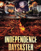 Independence Daysaster /    